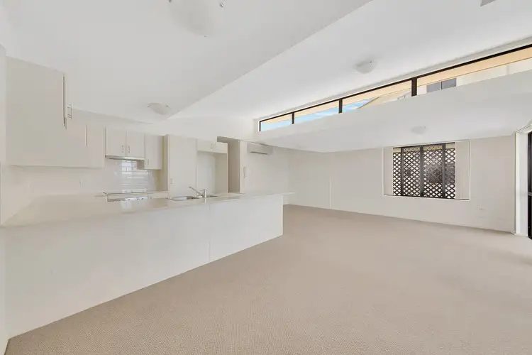 Fourth view of Homely unit listing, Unit 14/8A Wyndham Avenue, Boyne Island QLD 4680