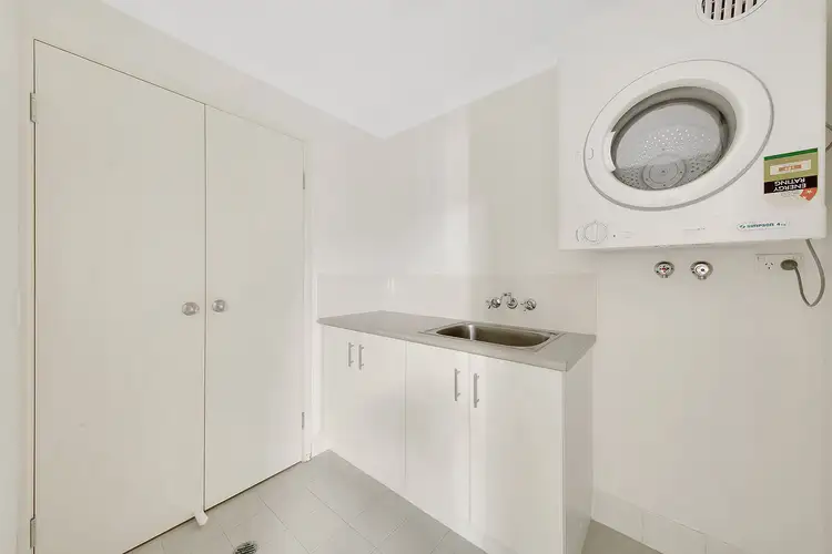 Seventh view of Homely unit listing, Unit 14/8A Wyndham Avenue, Boyne Island QLD 4680