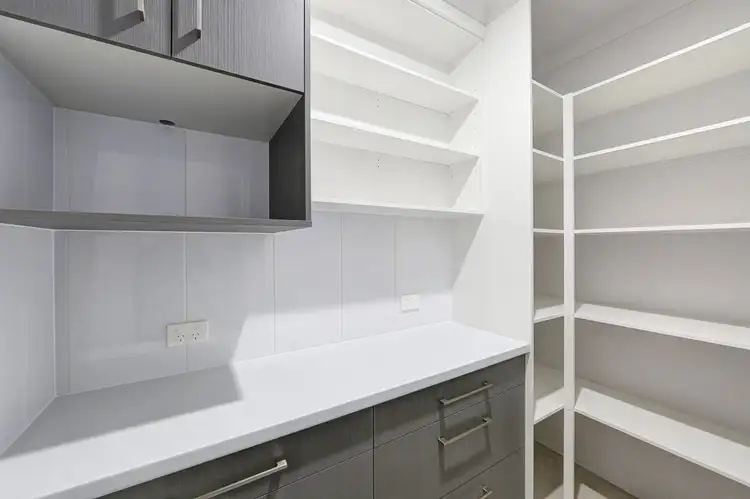 Fourth view of Homely house listing, 8 Ragusa Way, Ashfield QLD 4670