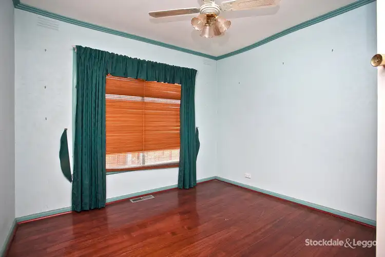 Seventh view of Homely house listing, 80 Welwyn Parade, Deer Park VIC 3023