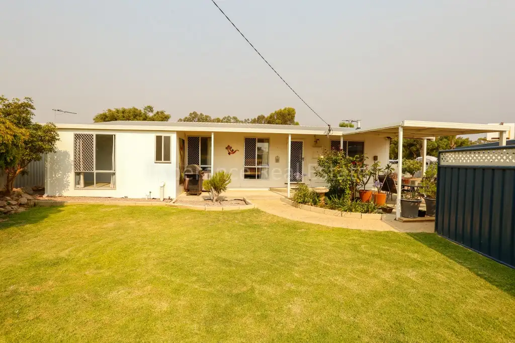 Main view of Homely house listing, 14 Travers Avenue, Nulsen WA 6450