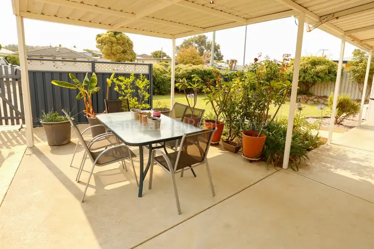 Third view of Homely house listing, 14 Travers Avenue, Nulsen WA 6450