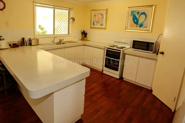 Fourth view of Homely house listing, 14 Travers Avenue, Nulsen WA 6450