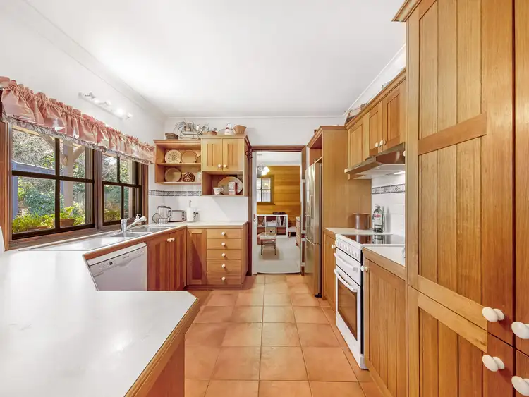 Second view of Homely house listing, 14 Dominic Drive, Wodonga VIC 3690