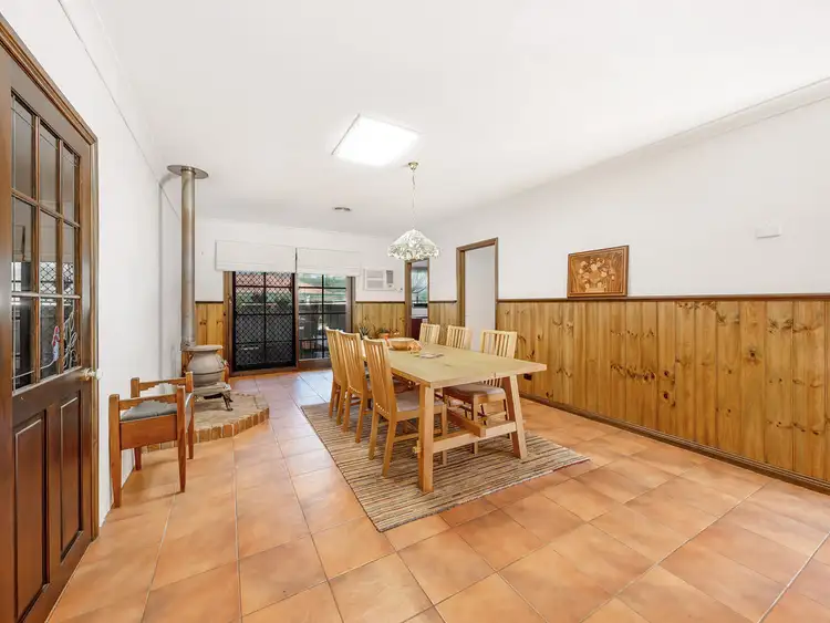 Third view of Homely house listing, 14 Dominic Drive, Wodonga VIC 3690