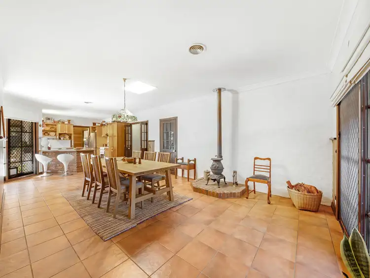 Fourth view of Homely house listing, 14 Dominic Drive, Wodonga VIC 3690