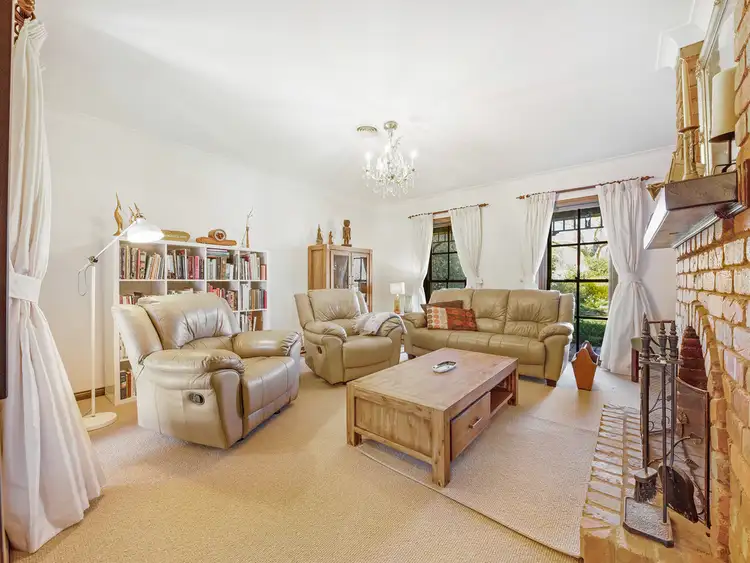 Sixth view of Homely house listing, 14 Dominic Drive, Wodonga VIC 3690