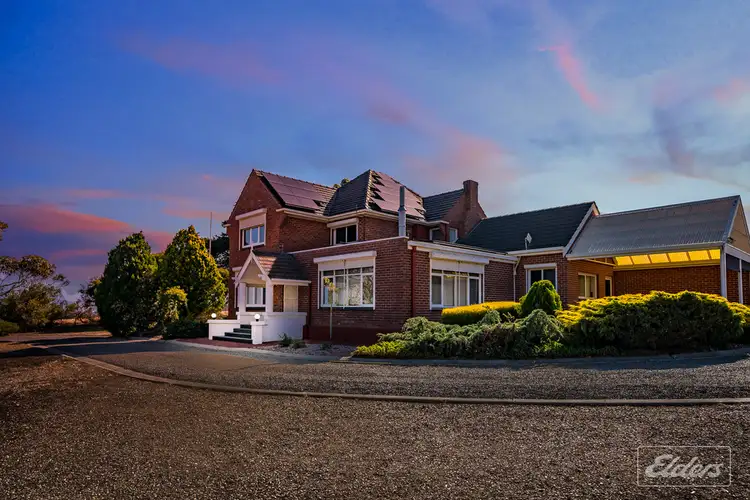 Main view of Homely house listing, 58 Dings Road, Currency Creek SA 5214