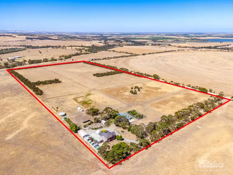 Second view of Homely house listing, 58 Dings Road, Currency Creek SA 5214