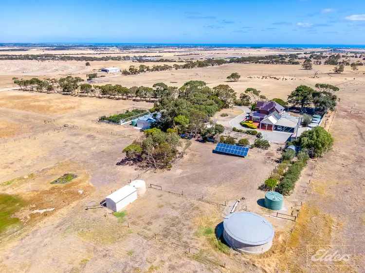 Third view of Homely house listing, 58 Dings Road, Currency Creek SA 5214
