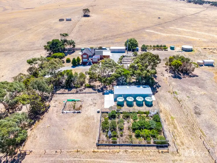 Fifth view of Homely house listing, 58 Dings Road, Currency Creek SA 5214