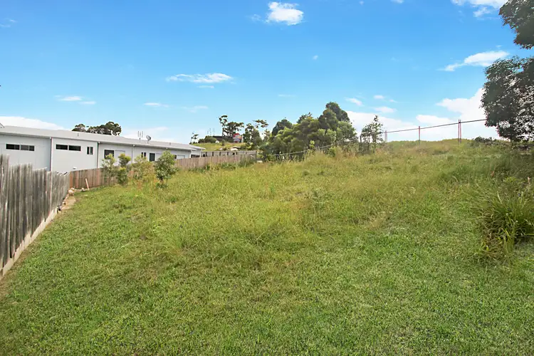 Third view of Homely land listing, 34 Honeyeater Cres, Peregian Springs QLD 4573