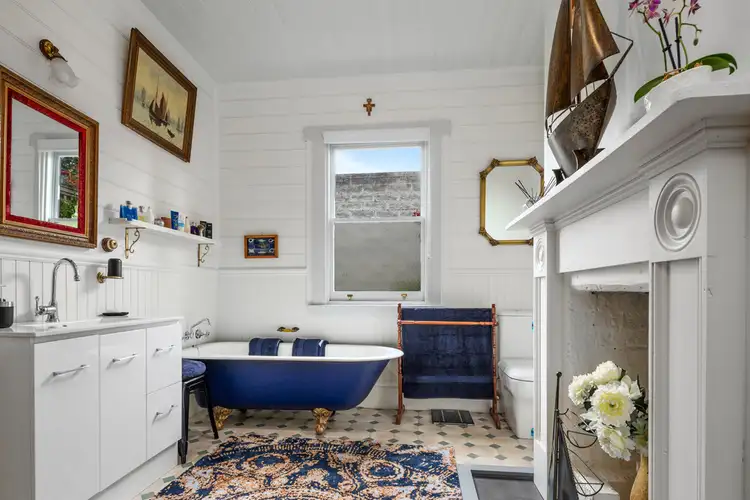 Third view of Homely house listing, 16 Lyall Street, Westbury TAS 7303