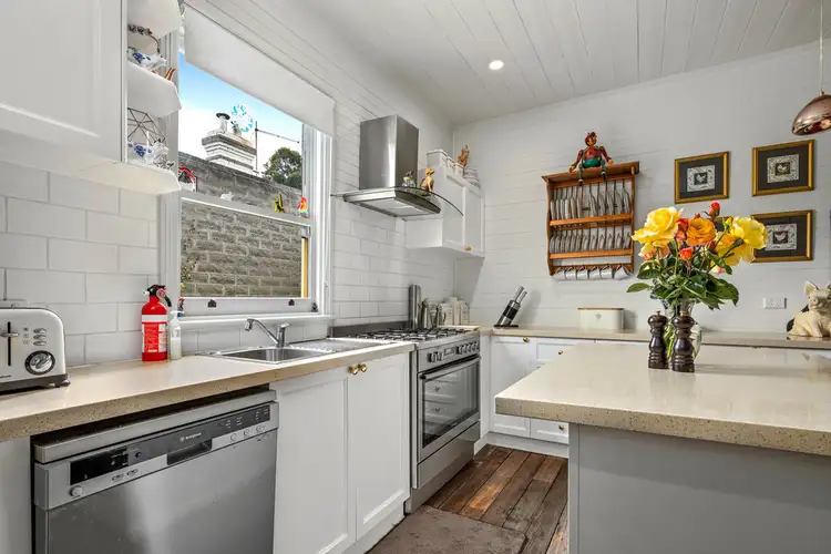 Sixth view of Homely house listing, 16 Lyall Street, Westbury TAS 7303