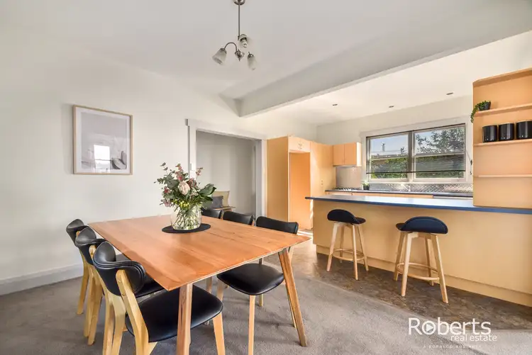 Fifth view of Homely house listing, 29 Normanstone Road, South Launceston TAS 7249