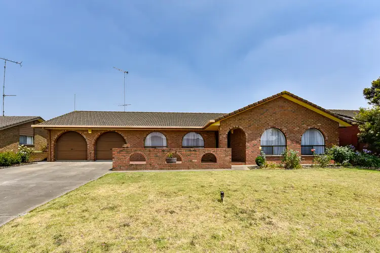 Main view of Homely house listing, 12 Dino Place, Mount Gambier SA 5290