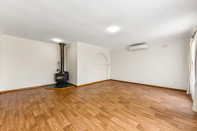 Second view of Homely house listing, 12 Dino Place, Mount Gambier SA 5290