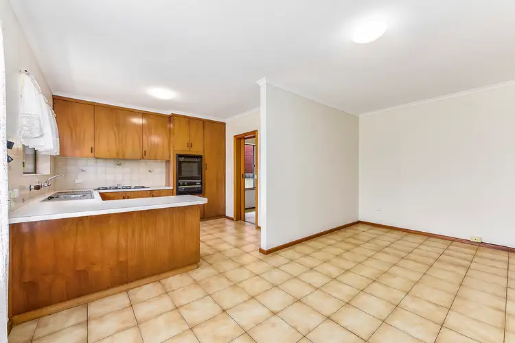 Third view of Homely house listing, 12 Dino Place, Mount Gambier SA 5290