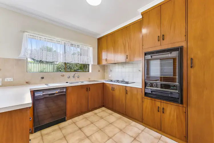 Fourth view of Homely house listing, 12 Dino Place, Mount Gambier SA 5290