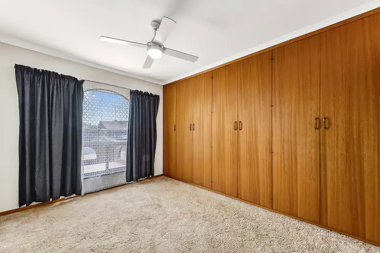 Fifth view of Homely house listing, 12 Dino Place, Mount Gambier SA 5290