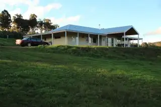 Main view of Homely house listing, 50 Flintoff Road, Bridgetown WA 6255