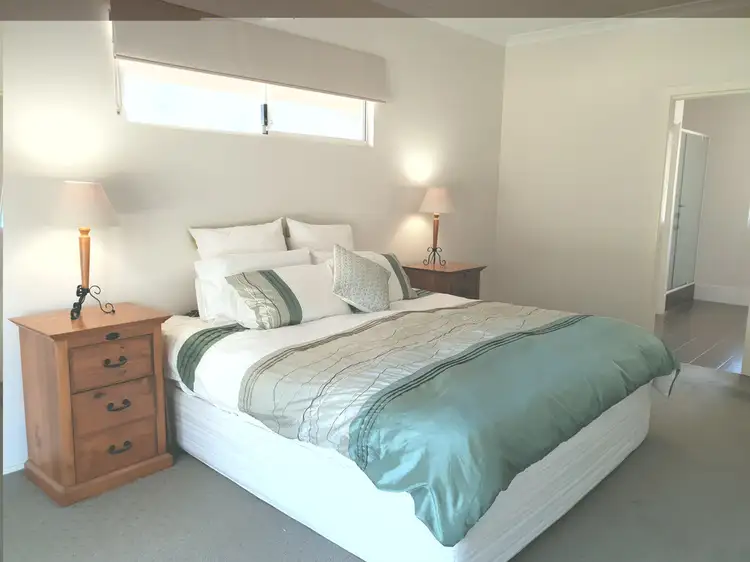 Third view of Homely house listing, 50 Flintoff Road, Bridgetown WA 6255