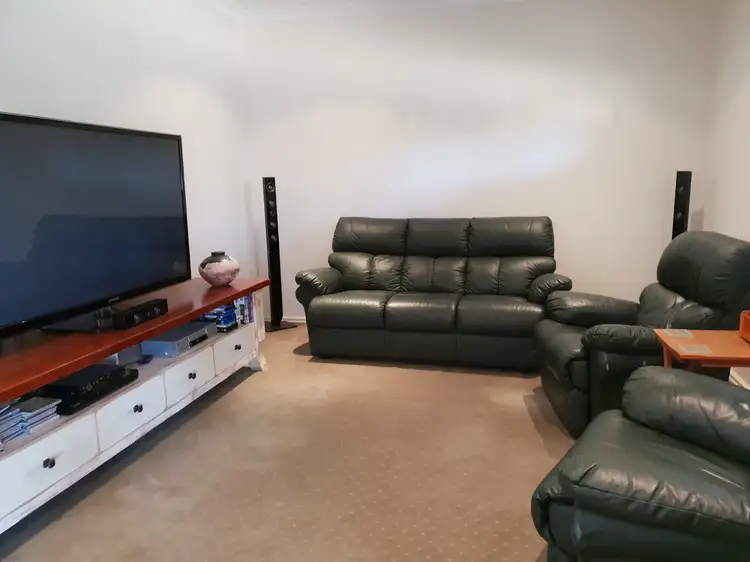 Fourth view of Homely house listing, 50 Flintoff Road, Bridgetown WA 6255