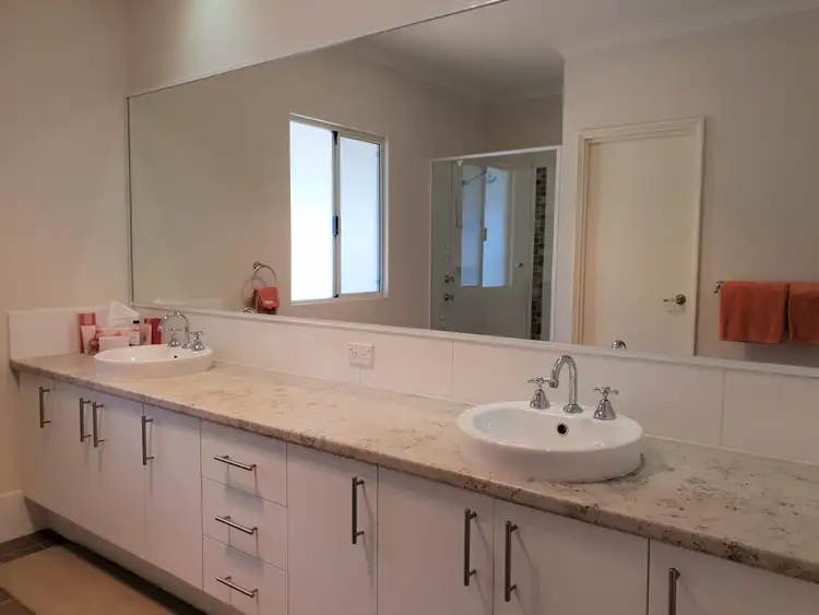 Sixth view of Homely house listing, 50 Flintoff Road, Bridgetown WA 6255