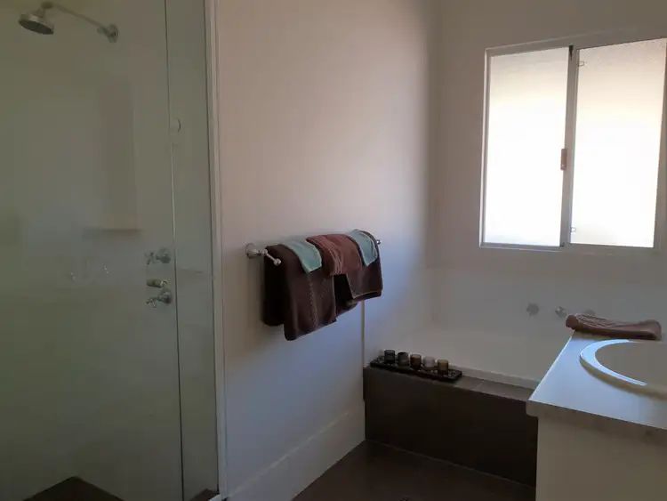 Seventh view of Homely house listing, 50 Flintoff Road, Bridgetown WA 6255