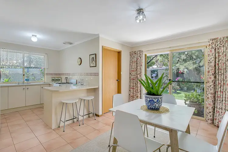Main view of Homely house listing, 17 Cashel Street, Pasadena SA 5042