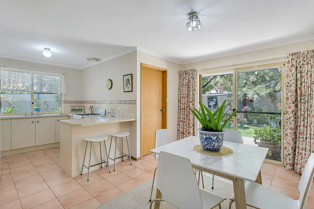 Main view of Homely house listing, 17 Cashel Street, Pasadena SA 5042
