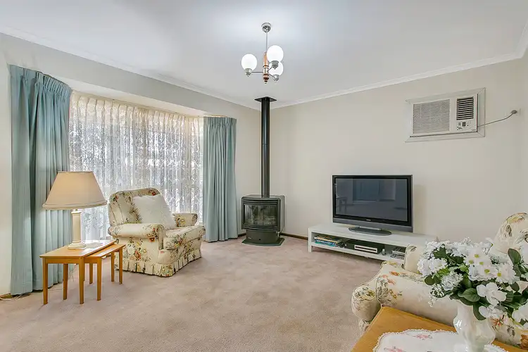 Second view of Homely house listing, 17 Cashel Street, Pasadena SA 5042
