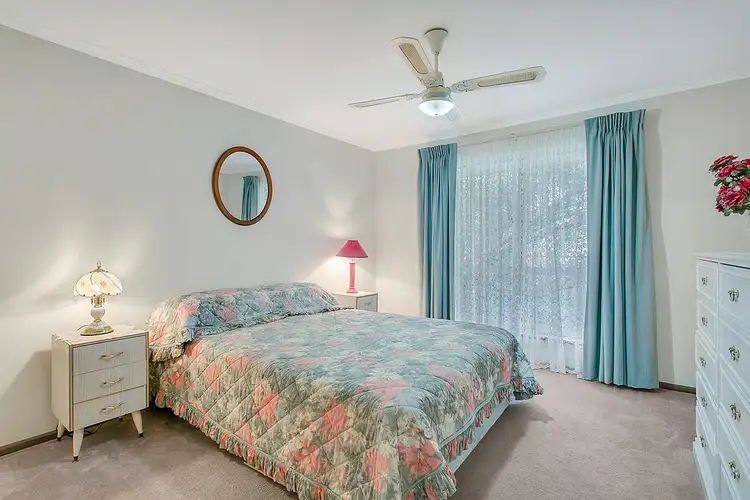 Third view of Homely house listing, 17 Cashel Street, Pasadena SA 5042