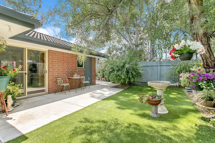 Fourth view of Homely house listing, 17 Cashel Street, Pasadena SA 5042