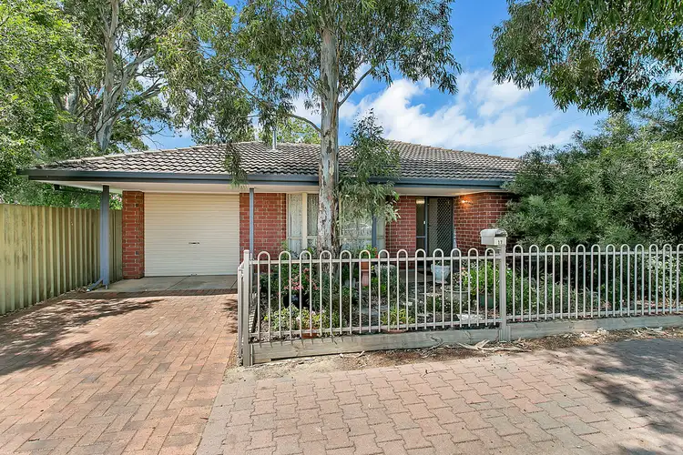Sixth view of Homely house listing, 17 Cashel Street, Pasadena SA 5042