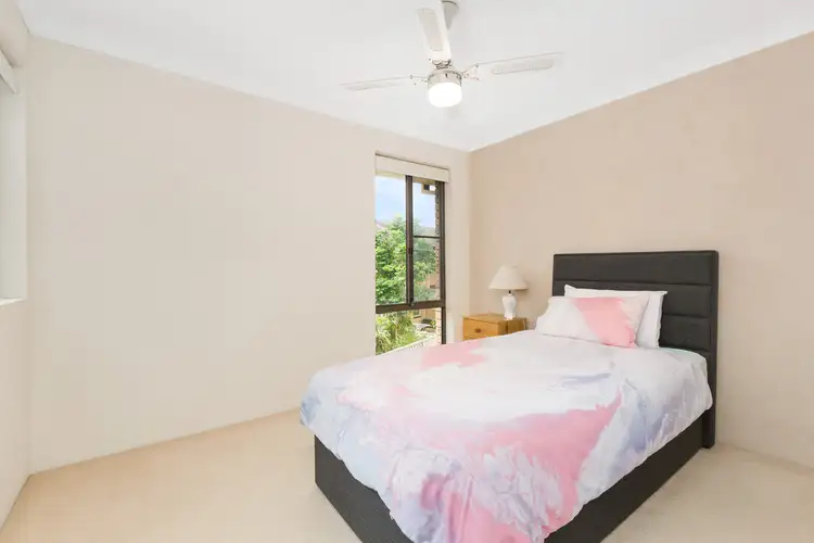 Fourth view of Homely apartment listing, 18/2-6 Jacaranda Road, Caringbah NSW 2229
