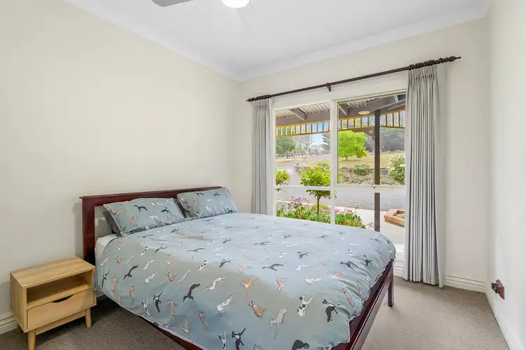 Sixth view of Homely house listing, 125 Savage Drive, Inverleigh VIC 3321
