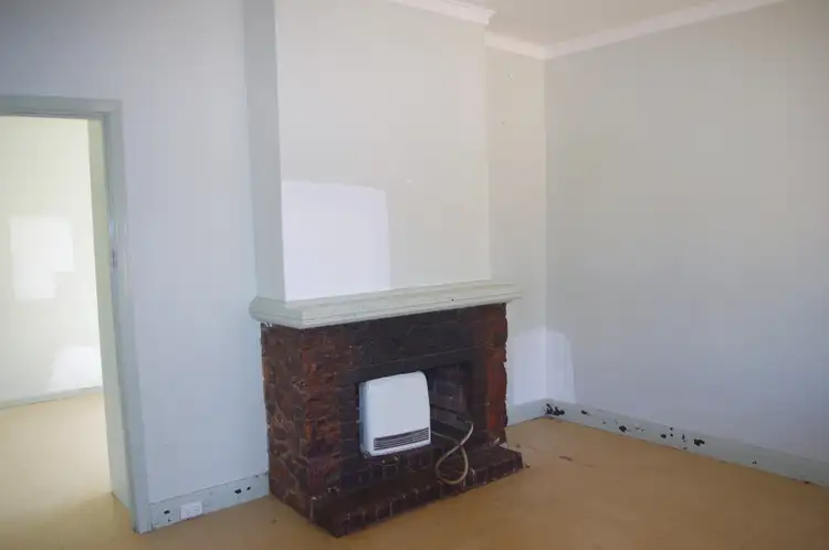 Second view of Homely house listing, 51 Stephen Street, Northampton WA 6535