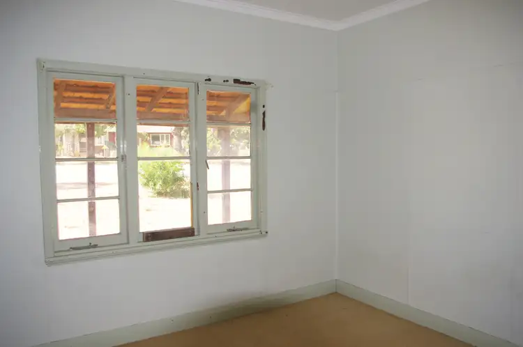 Third view of Homely house listing, 51 Stephen Street, Northampton WA 6535