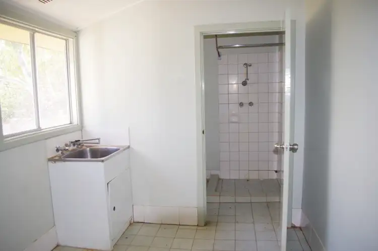 Fifth view of Homely house listing, 51 Stephen Street, Northampton WA 6535