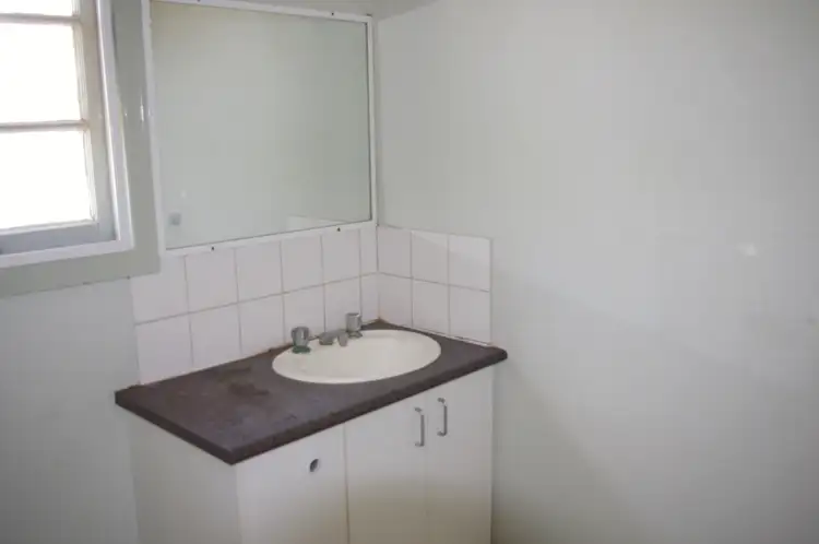 Sixth view of Homely house listing, 51 Stephen Street, Northampton WA 6535