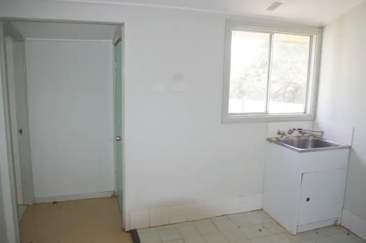 Seventh view of Homely house listing, 51 Stephen Street, Northampton WA 6535