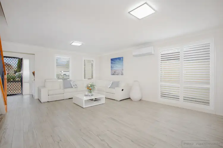 Third view of Homely house listing, 32 Golden Wattle Crescent, Thornton NSW 2322