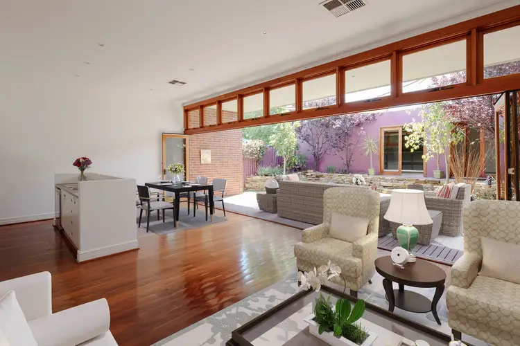 27 Harley Street, Highgate WA 6003