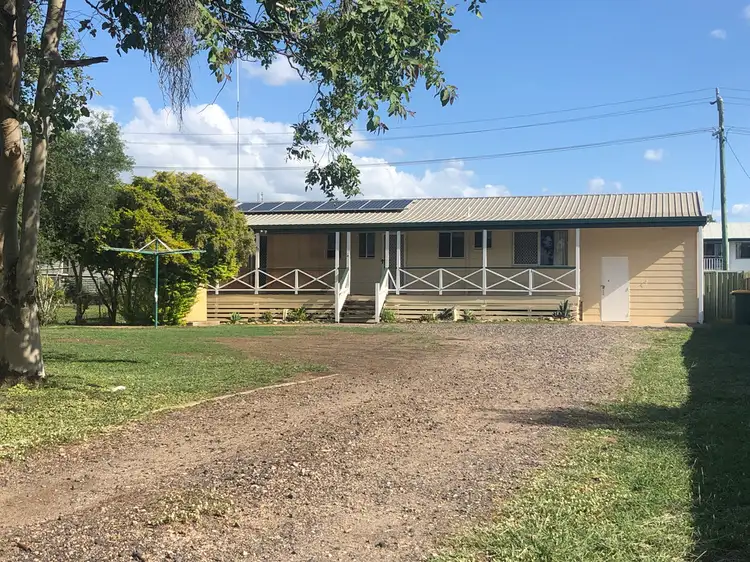 33 William Street, Forest Hill QLD 4342