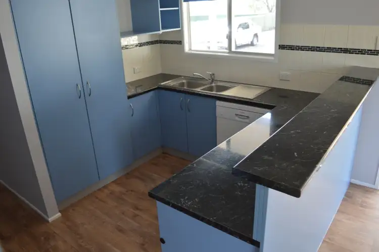 Second view of Homely house listing, 33 William Street, Forest Hill QLD 4342