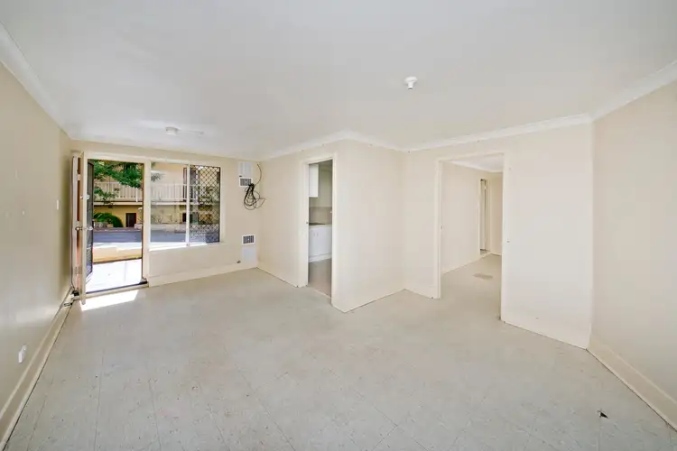 Fourth view of Homely apartment listing, 11/43 Kinsella Street, Joondanna WA 6060