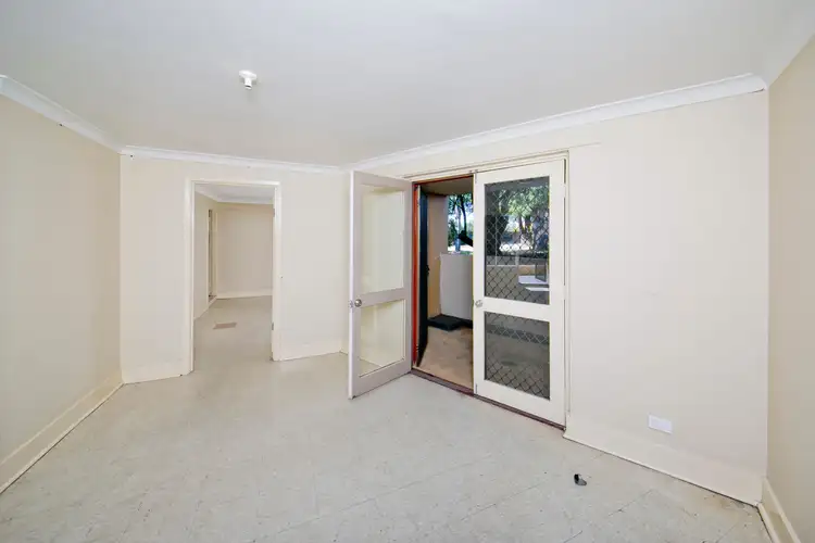 Sixth view of Homely apartment listing, 11/43 Kinsella Street, Joondanna WA 6060