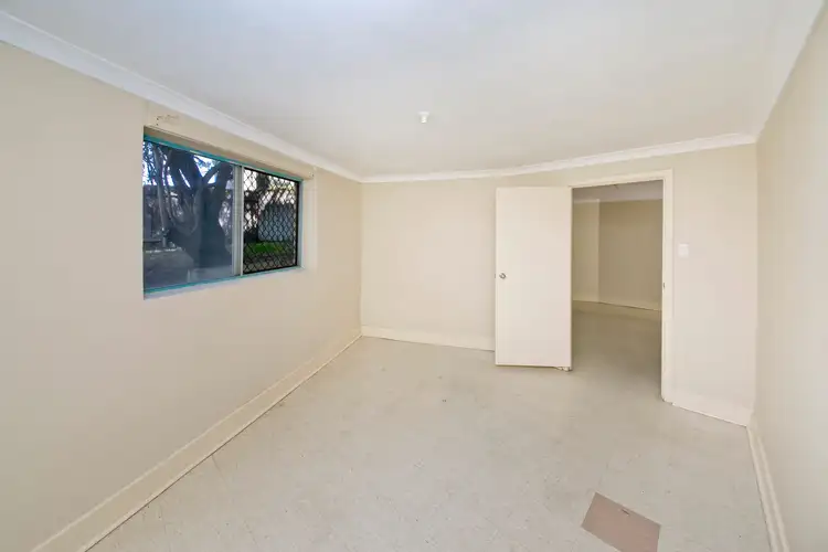 Seventh view of Homely apartment listing, 11/43 Kinsella Street, Joondanna WA 6060