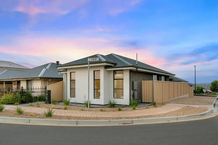 Sixth view of Homely house listing, 11 Triton Street, Seaford Meadows SA 5169